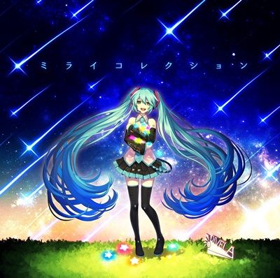 そこに命はありますかのtwitterイラスト検索結果 古い順 そこに命はありますかのtwitterイラスト検索結果 古い順