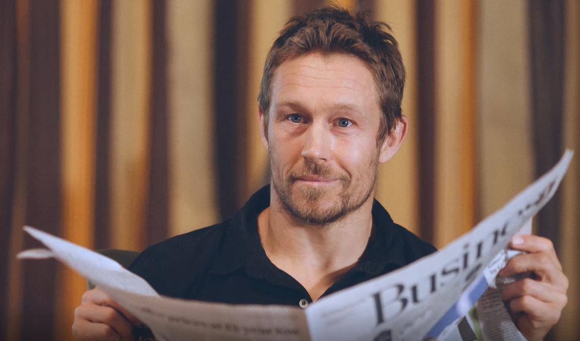 SouthLodgeHotel's tweet image. Did you know, Pennyhill Park is the home of the England Rugby training facilities, meaning great teamwork runs through the soul of our business, and all who work with us. We’ll be releasing an exciting video soon, featuring a few familiar faces to show you... [1/2]