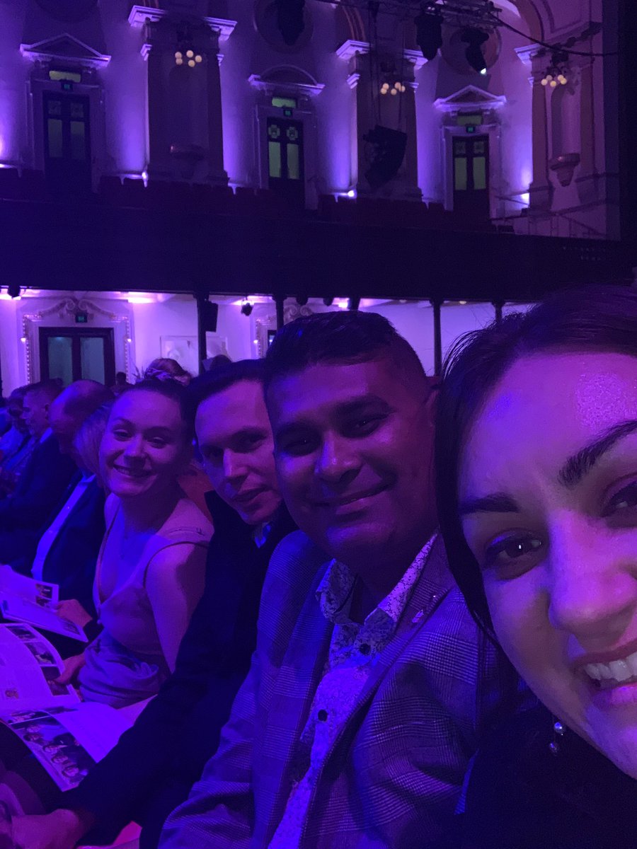 CathWest Innovation College (@cathwestinnov8) on Twitter photo Congratulations and best of luck to Andrew Hogan-Winner of Western Sydney Region and NSW state finalist for Aboriginal and Torres Strait Islander Student of the Year! Wish you all the very best tonight at #NSWTrainingAwards. We’re all here supporting you Andrew! <a href="/CatholicEdParra/">Catholic Schools Parramatta Diocese</a> Congratulations and best of luck to Andrew Hogan-Winner of Western Sydney Region and NSW state finalist for Aboriginal and Torres Strait Islander Student of the Year! Wish you all the very best tonight at #NSWTrainingAwards. We’re all here supporting you Andrew! <a href="/CatholicEdParra/">Catholic Schools Parramatta Diocese</a>