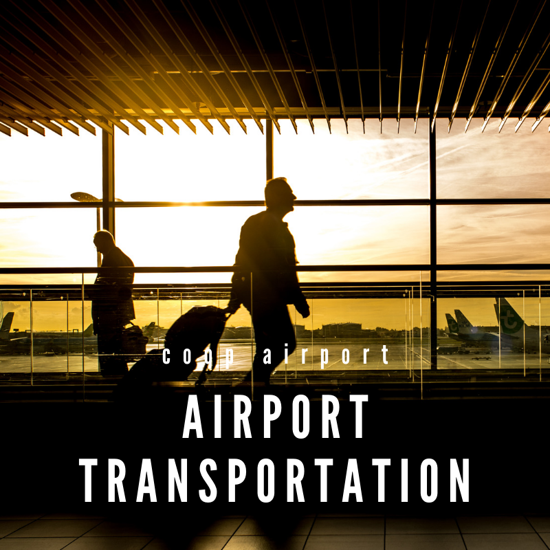CoopAirport's tweet photo. We provide luxury transportation to fit your travel needs. Let us drop you off at any destinations  You can book your entire transportation itinerary easily and quickly with us. 

 #transportation  #airport #service #luxury #rome #travelneeds #destinations #limousine #itineraries https://t.co/E4PwSver0t