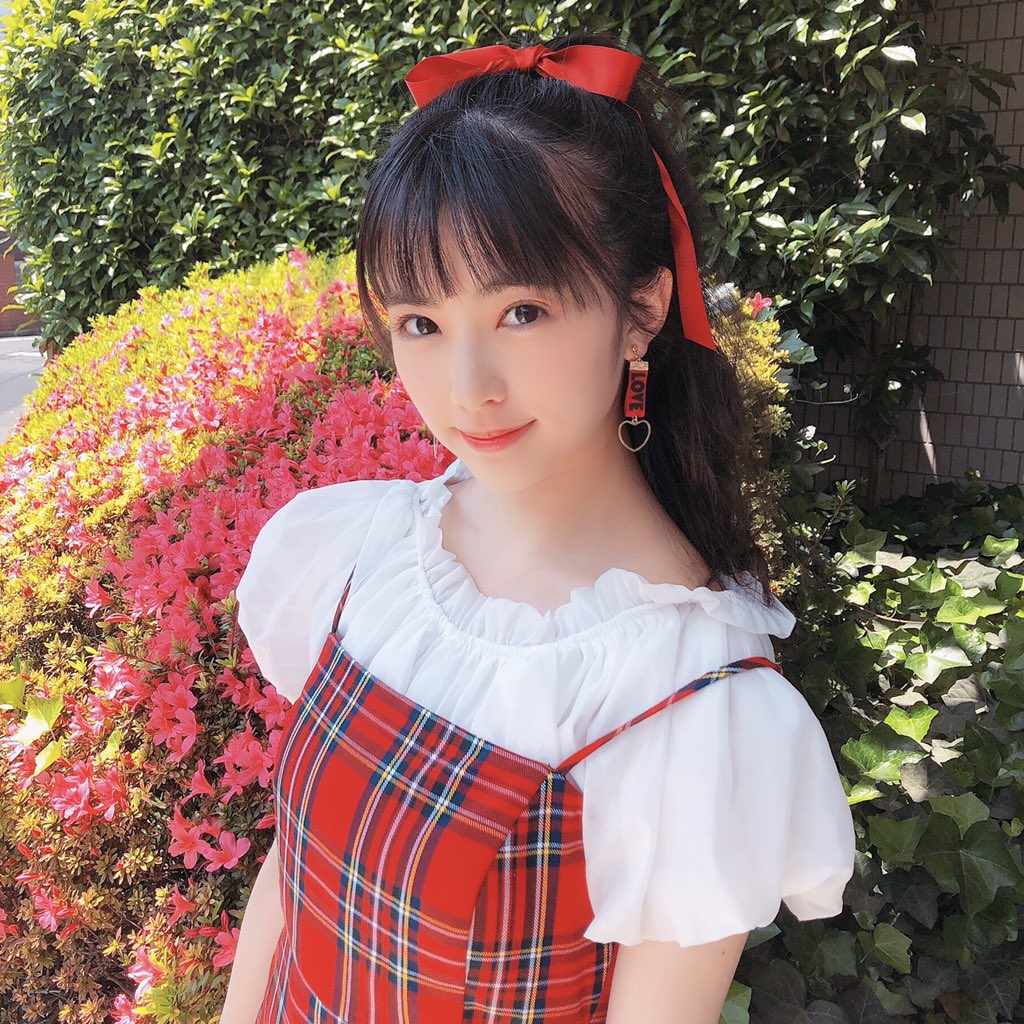 結那 ゆいな ミスワールドジャパン V Tvittere Instagram T Co Yztj3ngg9h Tiktok T Co Y6vudlj6u0 結那 ゆいな ミスワールドジャパン V Tvittere Instagram T Co Yztj3ngg9h Tiktok T Co Y6vudlj6u0
