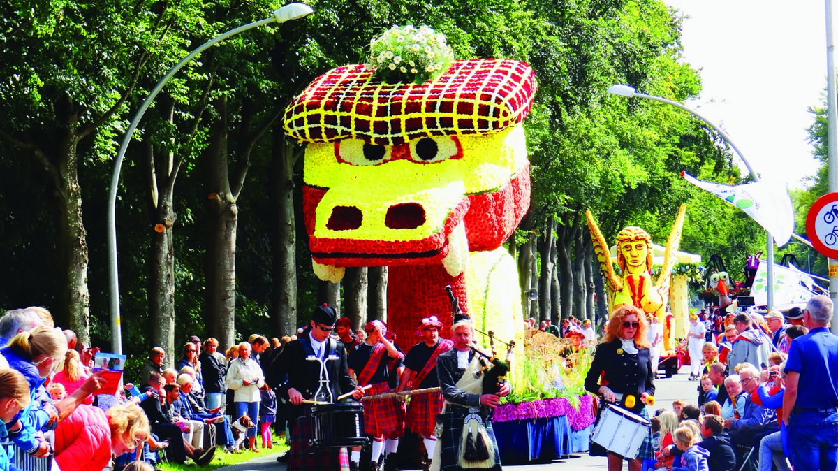 Corso Frederiksoord 14 en 15 september - rtvmeppel.nl/corso-frederik…