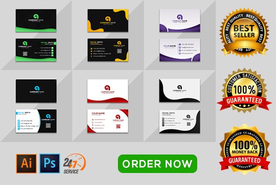 asimkumar2001's tweet photo. @xoKayOh hi @xoKayOh I Will do professional business cards or visiting cards design. Order me - https://t.co/cOd2VpKKIM

#businesscards 
#NeedBusinessCard
#VisitingCards
#GraphicDesigner https://t.co/kBuOrutBEU