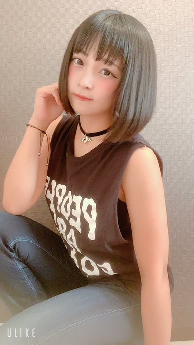 コスプレイヤーやよっぺ。のTwitter画像34