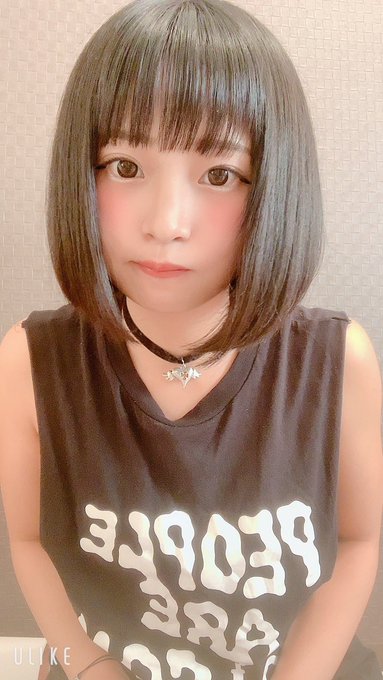 コスプレイヤーやよっぺ。のTwitter画像36