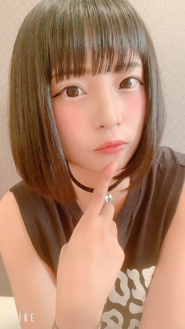 コスプレイヤーやよっぺ。のTwitter画像37