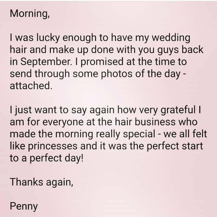 THB Of Cowbridge tweet media