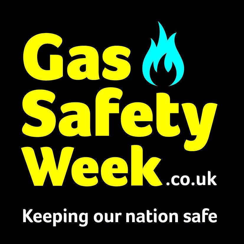 We are supporting Gas Safety Week (16th to 22nd September 2019), are you?

Pledge your support and join us in the campaign.

Keep an eye on our Facebook and Twitter pages next week for more Gas Safety updates.

#GSW19 #GasSafetyWeek2019 #GasSafe

<a href="/GasSafetyWeek/">Gas Safety Week</a>