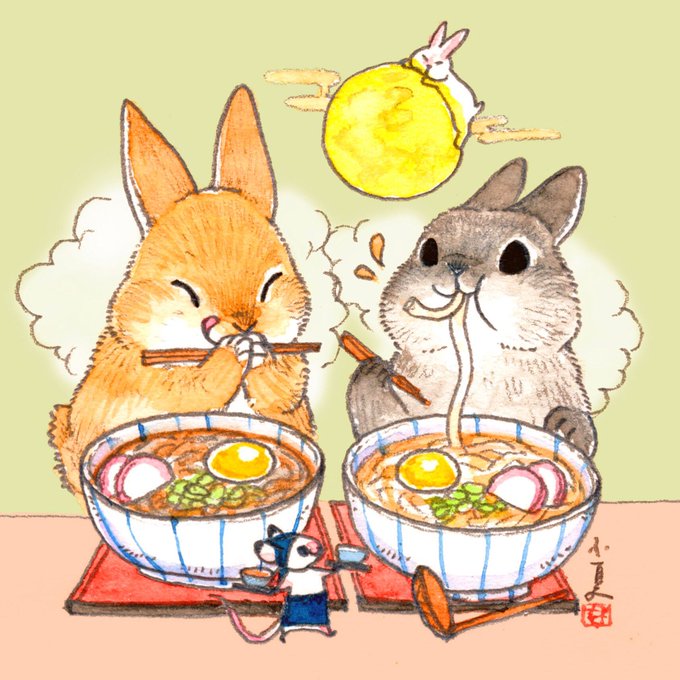 「動物 卵」のTwitter画像/イラスト(人気順)