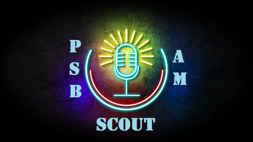 AmSoapbox's tweet photo. Check out PSB AM Morning Crew....7am Eastern M-F....Real American Radio....https://t.co/xRV1OHXv7s
@TheLastScout7 @PatriotsSoapbox https://t.co/7UyarlhsJV