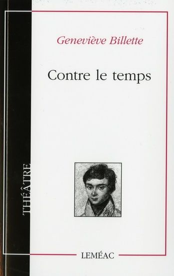 _ICMAT's tweet photo. París, 1832. Évariste Galois acaba de abandonar la prisión tras ocho meses e intenta terminar su tratado de álgebra antes de morir. "Contra el tiempo" es la obra de teatro que relata la vida del #matemático, por @MartaMachoS en @CCCientifica: https://t.co/MJk8lJNvGN https://t.co/HVJjrPjOMm