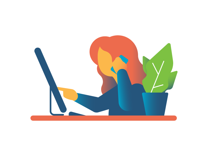 AllianceWComm's tweet image. Calls will be answered professionally!! Our professionally trained Remote Receptionist in Ottawa will answer all your business calls according to your instruction on behalf of your company.  alliancewireless.com/remote-recepti…
 #RemoteReceptionist #Ottawa