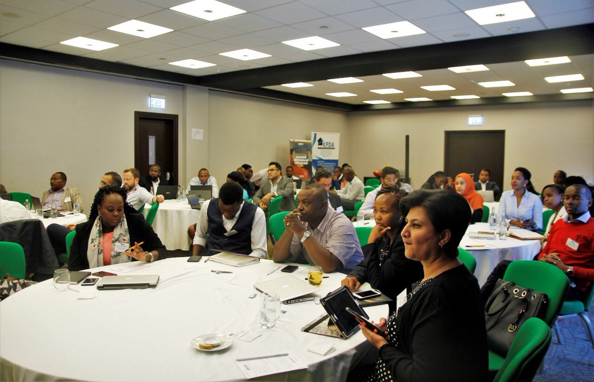 KPDA_Ke's tweet photo. The ongoing discussions include understanding green bond and how it works in Property Development, case in point the Acorn Real Estate Experience, the importance of Project Feasibility and also understanding the role of KMRC in Real Estate #ProjectFeasibility https://t.co/zrzRftP2IY