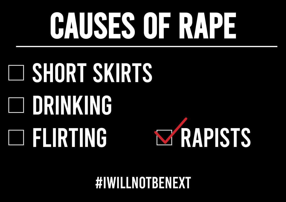shamwary's tweet photo. Made these for #SandtonShutdown. Feel free to use them or DM your email address for high-res to print. #IWILLNOTBENEXT https://t.co/VAkzVxadYB