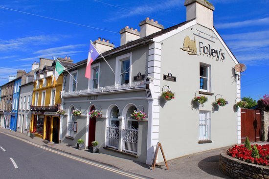 Lismore Heritage Co (@lismorehc) on Twitter photo A showcase of everything Lismore with catering by <a href="/FoleysLismore/">Foley's on the Mall</a>, #VaultCafe, #VaultStores and #LizzieBriens included @BarronsBakery #blaas served with <a href="/MellerayEggs/">Melleray Eggs</a> mayonnaise, #McGrathsBeef & <a href="/KnockanoreFarm/">Knockanore Cheese</a> Cheese with chutneys by #ODowds. #DiscoverLismore #FoodieDestination A showcase of everything Lismore with catering by <a href="/FoleysLismore/">Foley's on the Mall</a>, #VaultCafe, #VaultStores and #LizzieBriens included @BarronsBakery #blaas served with <a href="/MellerayEggs/">Melleray Eggs</a> mayonnaise, #McGrathsBeef & <a href="/KnockanoreFarm/">Knockanore Cheese</a> Cheese with chutneys by #ODowds. #DiscoverLismore #FoodieDestination