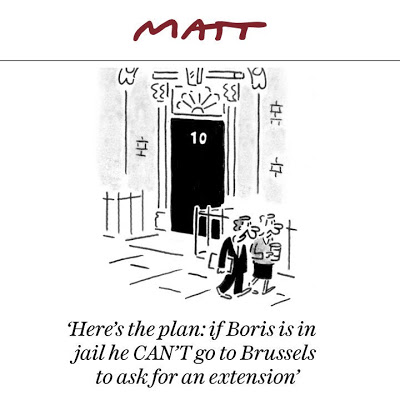 ken_frost's tweet image. The Brexit Blog: #OperationCheckmate Leaked brexitnewsblog.blogspot.com/2019/09/operat…