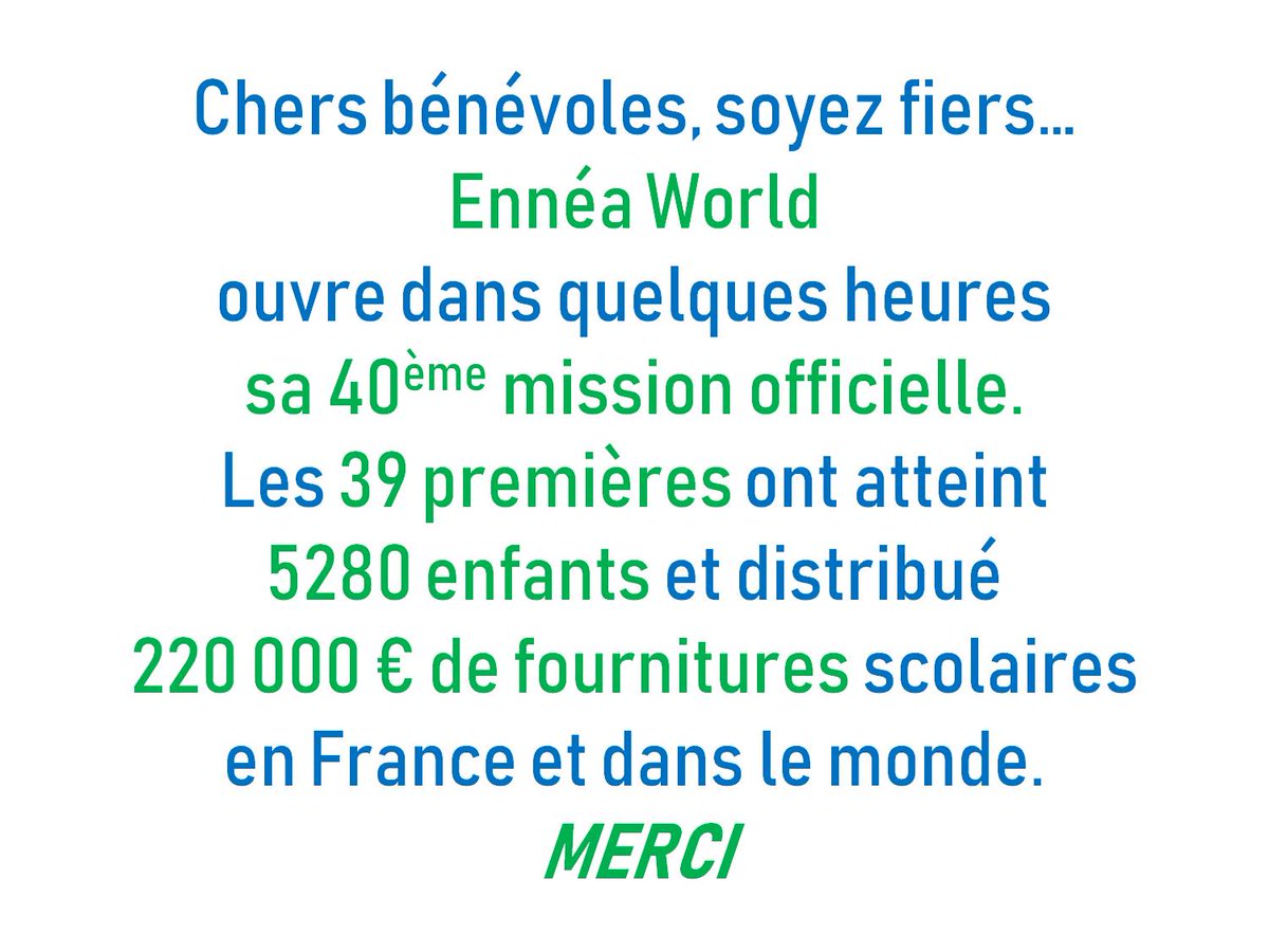 Ennea_World's tweet photo. https://t.co/jtcMJDJIQ4