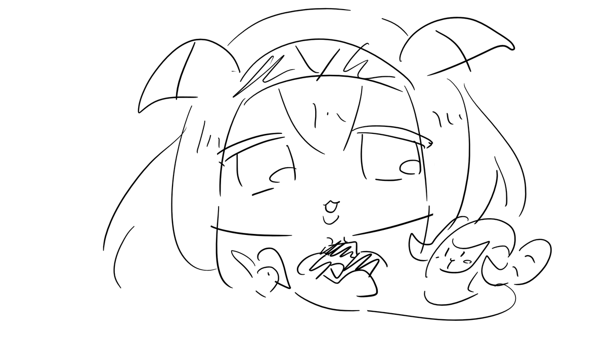 >ノアちゃんください 
>しゃなごのテスラさんください!!!!!!!! 
>32君に32ちゃんのお洋服着せてください。
>充電中のリーフさんお願いします! 