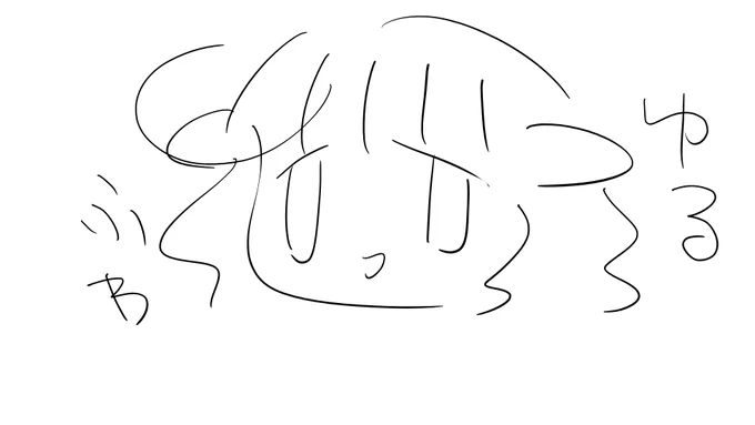 >ノアちゃんください 
>しゃなごのテスラさんください!!!!!!!! 
>32君に32ちゃんのお洋服着せてください。
>充電中のリーフさんお願いします! 