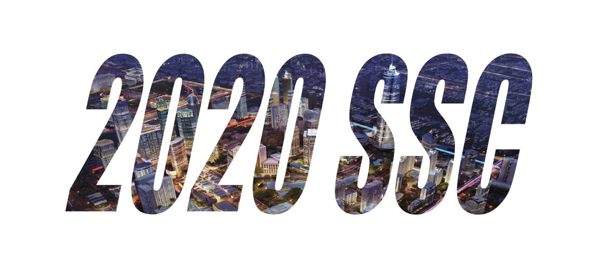 Shanghai Super Classic tweet media