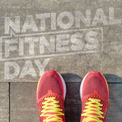 Get ready for National Fitness Day - 25th September!
#nationalfitnessday #healthybody #healthymind #teamkiss #Fitness2Me

kissdesignltd.com/get-ready-for-…