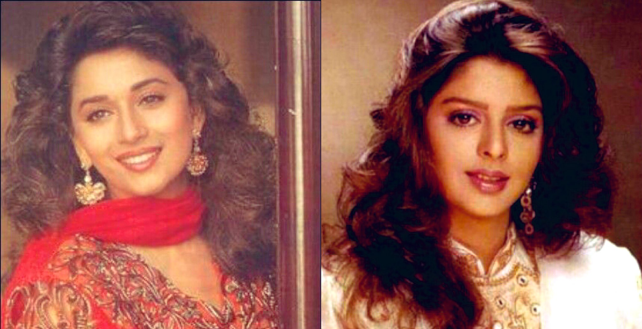 Humse Ha Humse Hai Muqabla Star Cast