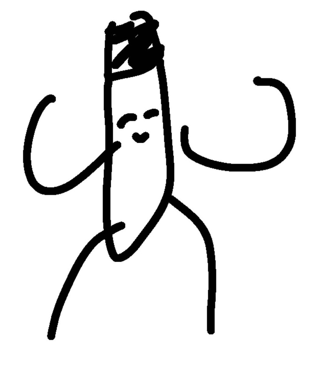 Twoucan かびるんるん の注目ツイート イラスト マンガ コスプレ モデル