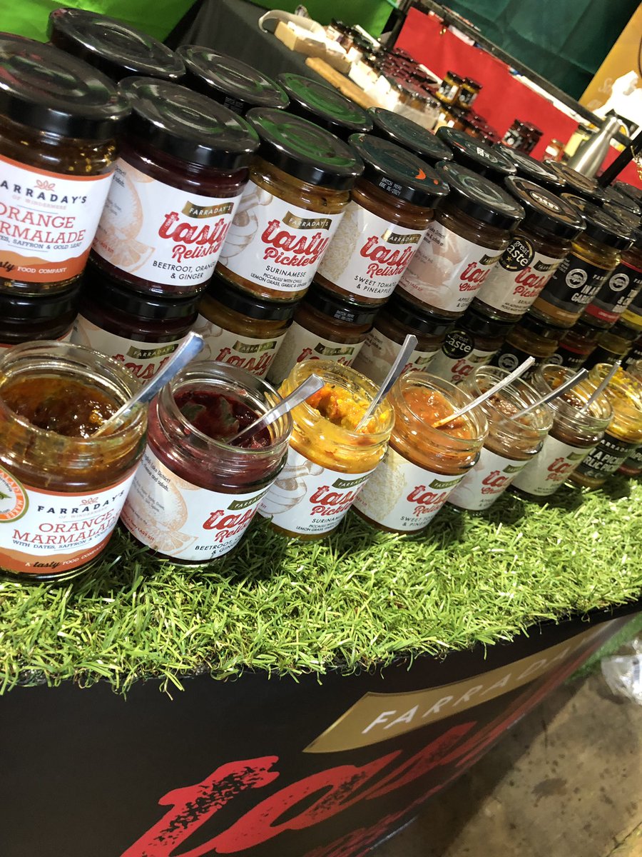 Farraday's Tasty (@farradaystasty) on Twitter photo Ready to gooooooo, its going to be a busy wet one!!! <a href="/westmorland/">Get Westmorland</a> <a href="/BoothsCountry/">Booths Supermarket</a> <a href="/windermerejetty/">Windermere Jetty Museum</a> <a href="/CumbriaCumbria/">Cumbria Cumbria</a> Ready to gooooooo, its going to be a busy wet one!!! <a href="/westmorland/">Get Westmorland</a> <a href="/BoothsCountry/">Booths Supermarket</a> <a href="/windermerejetty/">Windermere Jetty Museum</a> <a href="/CumbriaCumbria/">Cumbria Cumbria</a>