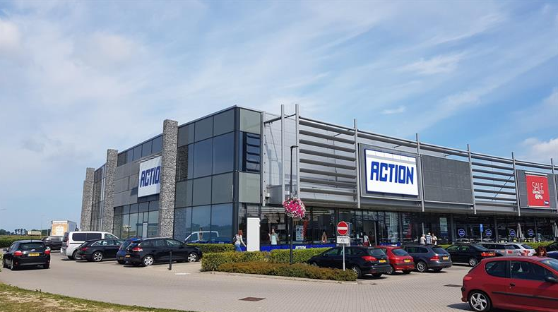 Nieuw in de verhuur 747 m² gelegen op de eerste verdieping van Melmerpark.
Melmerpark is gelegen aan de rand van Kampen, aan één van de belangrijkste aanrijroutes (N50) naar de autosnelweg A6 en A50:
Zambonistraat 41C te Kampen
vsomakelaars.nl/bedrijfs-makel…