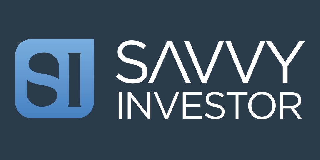 Have you read the latest white paper research on #backoffice #custody curated by our friends at Savvy Investor? <a href="/savvyinv/">Savvy Investor</a>, bit.ly/2tpdYk6
