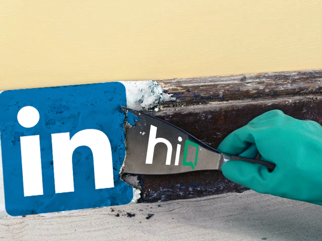 SourceCon tweet media