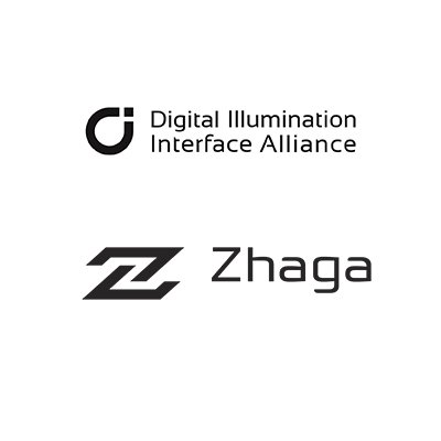Digital Illumination Interface Alliance ( DiiA) and Zhaga agree to create IoT solutions for lighting. Read more here ow.ly/VchH30iXmo9 #reynard #lighting #lightingdesign #IoT #smart #smarttechnology #internetofthings