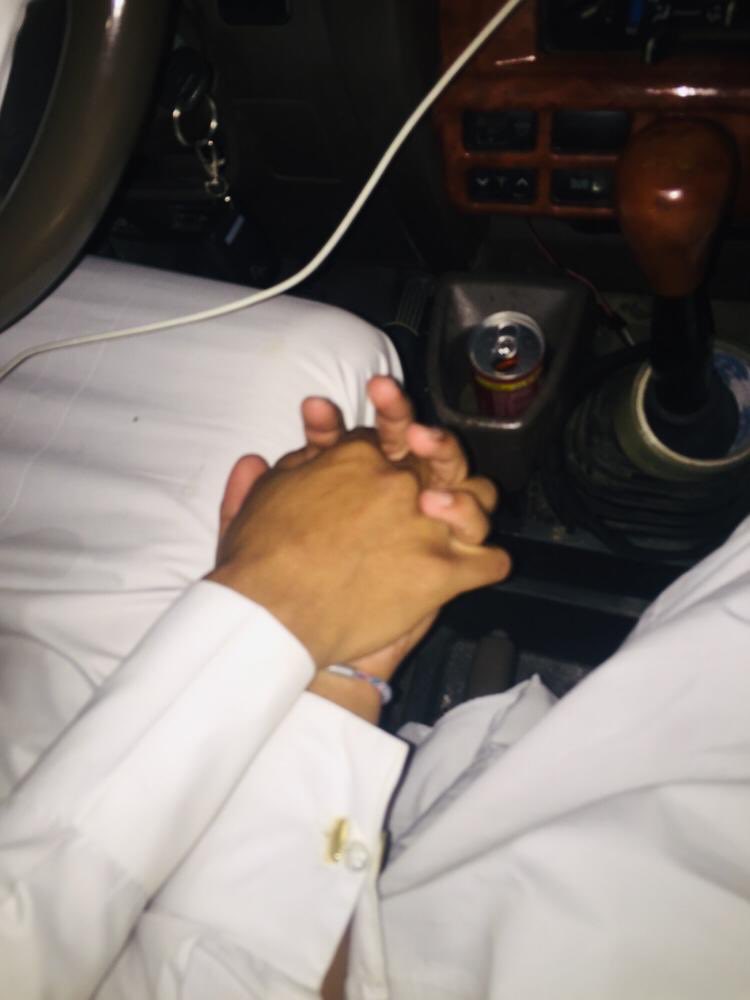 feoaz2's tweet photo. @uovfdsacrz 

#مبادل_سكاكا 

#مبادل_مفتوح 
#مبادل_الجوف

#موجب_سكاكا 

#مبادل_مفتوح 
#موجب_نحوف 

#مبادل_رجولي https://t.co/cRbEWT4k1T