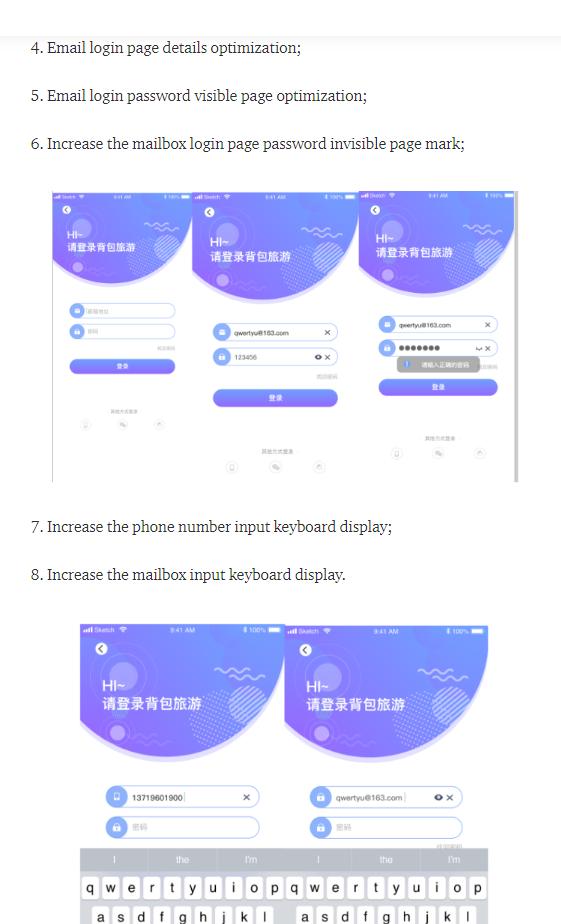 BackpackShield's tweet photo. Our Weekly Bulletin 0912 is regularly posted. If you are interested in Backpack Travel, join us now.
#travel #blockchain #HappyMidAutumnFestival https://t.co/GxFEisLXkz