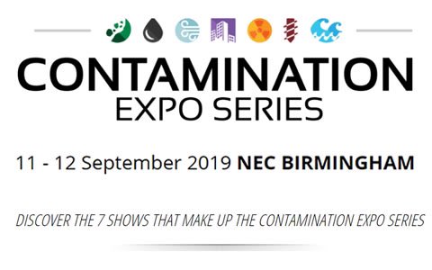 BoltonEngineering tweet media