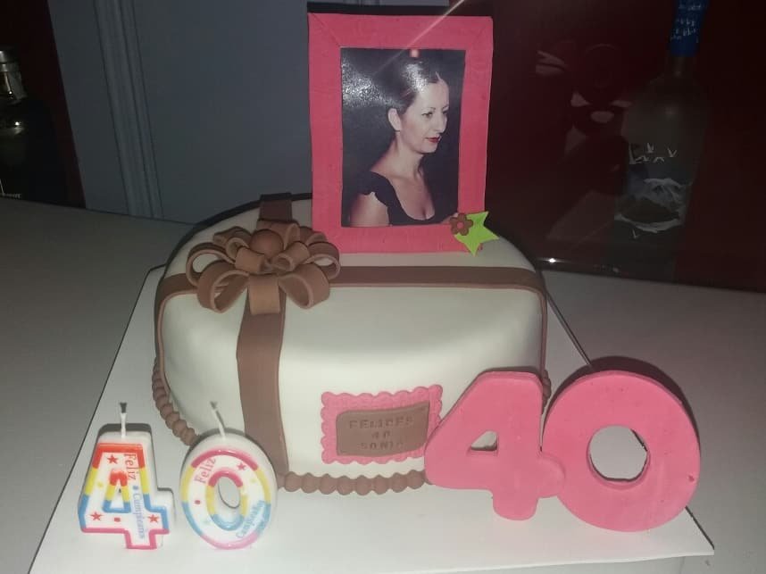 MayGuzevents's tweet photo. #7septembre2019 #cumpleaños #sorpresa #catering #decoración #tartaspersonalizadas #dulgemania #reservados #egoclubmadrid sea lo que sea que tengas en mente, cuentanoslo y #mayguzevents #tueventoamedida lo hará realidad https://t.co/vRD0CVGVSg
