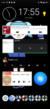 画像 / Picture