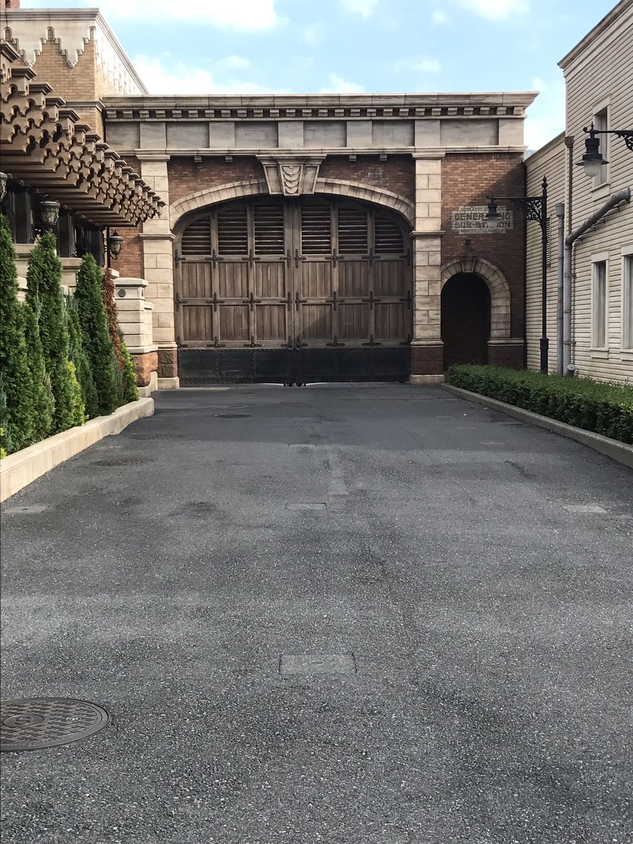 いつものとプラスアルファ 
