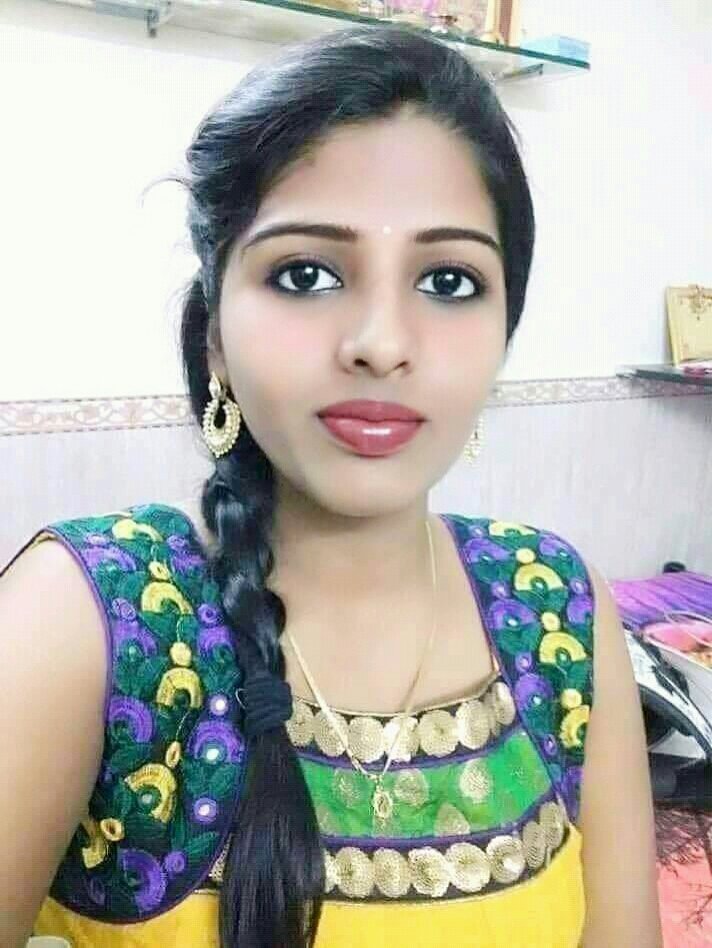 n4xRRbqodT3nLcd's tweet photo. #InstaBeauty https://t.co/wljy9tQbi5