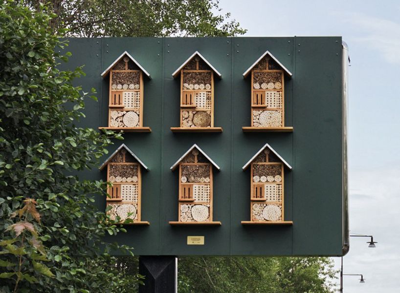 designboom tweet media