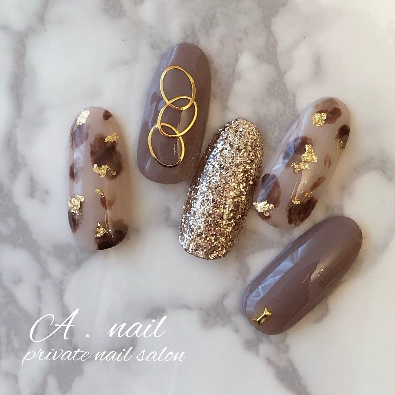 ネイルブック ﾟ 19年9月2日 月 9月8日 日 までに かわいい を一番獲得したネイルデザイン Nail Design ୨୧ T Co For4kd7j43 ୨୧