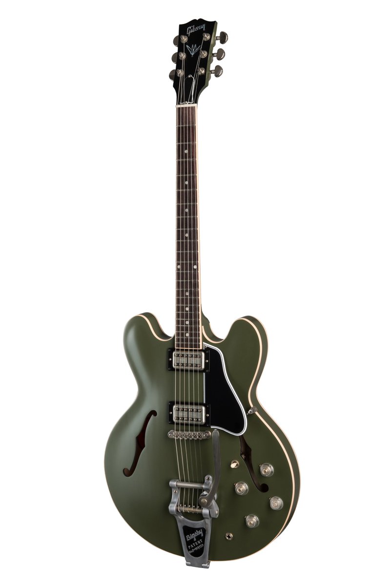 クリステンソン ギブソン・ジャパン on X