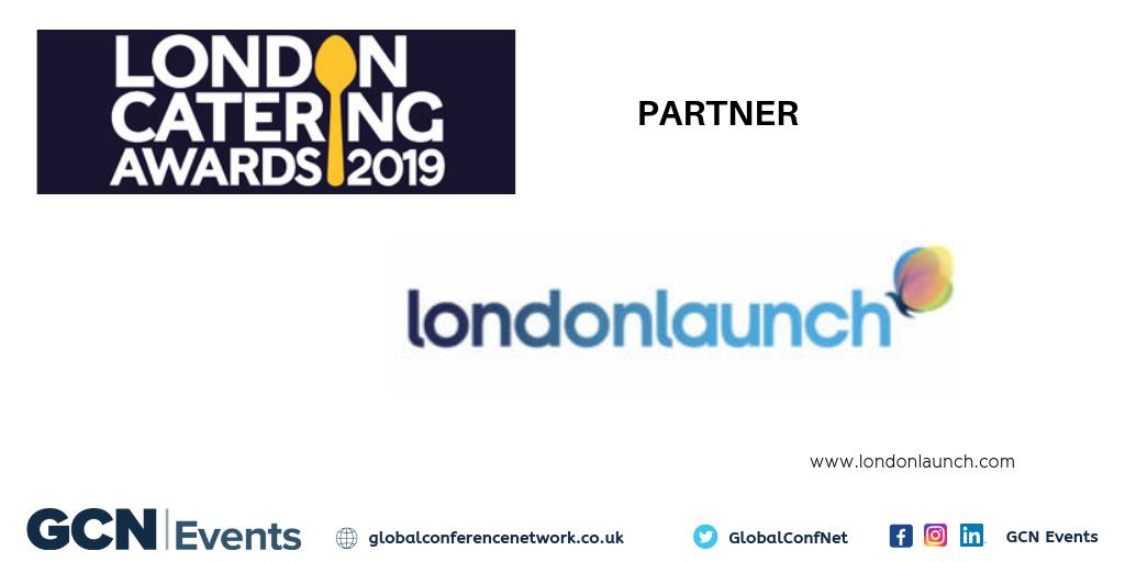 GCN | Global Conference Network tweet media