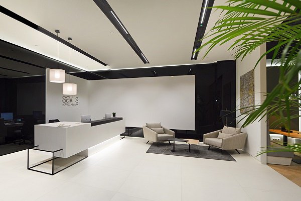 misoficinas's tweet image. @Savills_AN lanza Workthere y es elegida como la mejor consultora en España en 2019
#boletinsemanal #misoficinas #workthere

misoficinas.es/noticias/5803/…