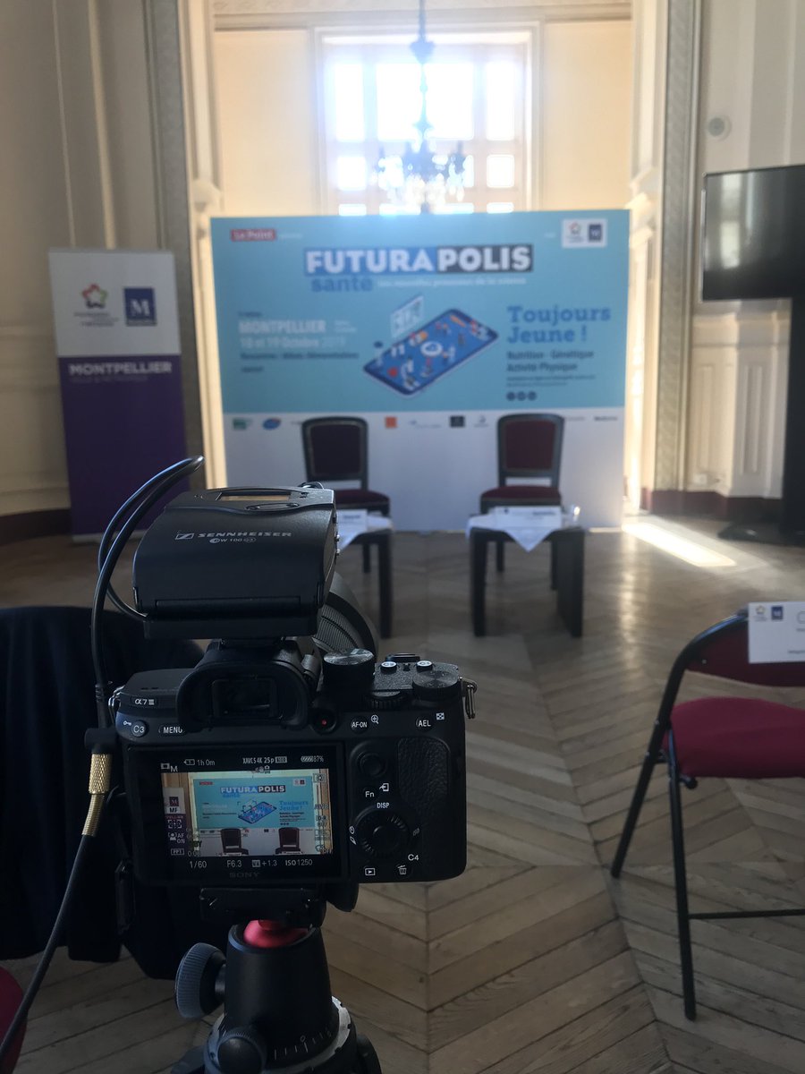 MyEventsGroup's tweet photo. Conférence de presse #futurapolis #Sante #toulouse #montpellier @LePoint @LePointInnov https://t.co/2Jkb9wElov