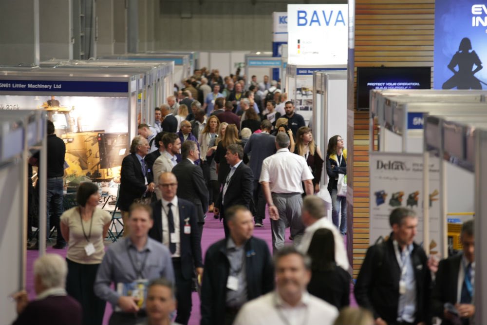 BoltonEngineering tweet media