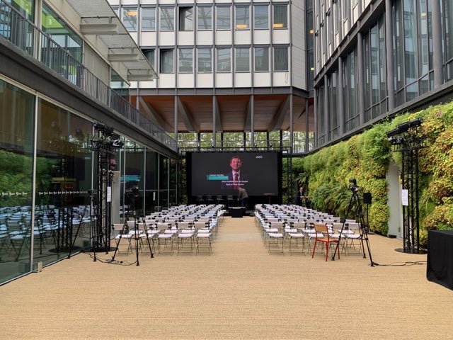 MATCHevent tweet media