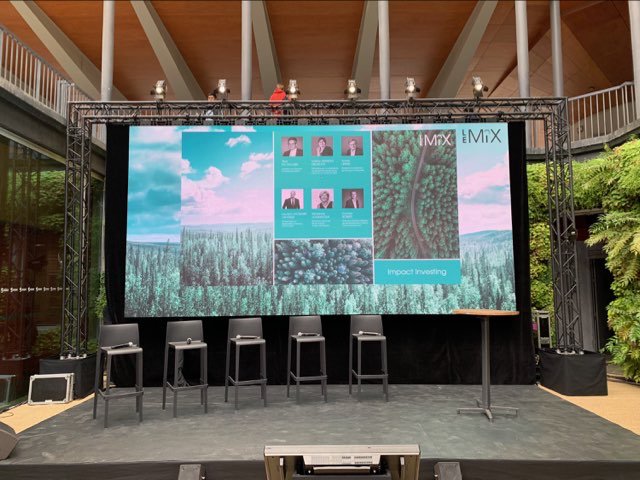 MATCHevent tweet media