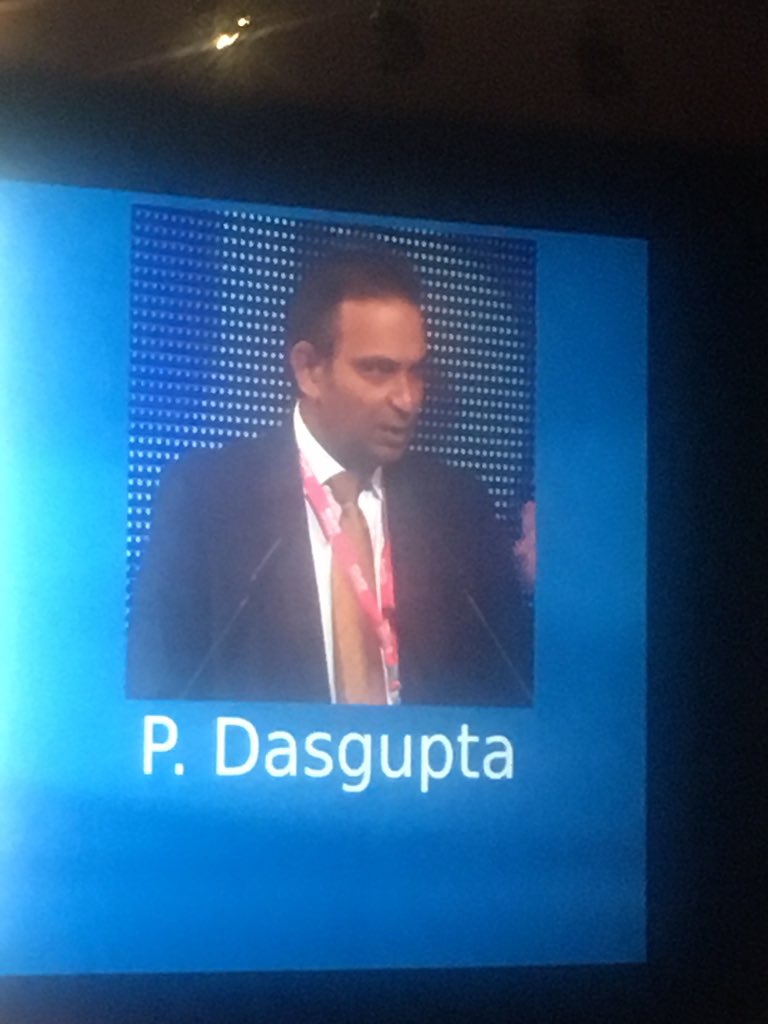 Harold Omana (@haroldthemann) on Twitter photo Prof. Dasgupta on the significance of Non Technical Skills in Surgery #ERUS19 <a href="/ERUSrobotics/">ERUS Robotic Urology</a> <a href="/GuysUrology/">Guy's Urology News</a> Prof. Dasgupta on the significance of Non Technical Skills in Surgery #ERUS19 <a href="/ERUSrobotics/">ERUS Robotic Urology</a> <a href="/GuysUrology/">Guy's Urology News</a>