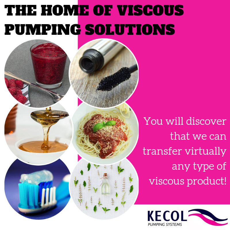 Bryan Greenaway tweet media